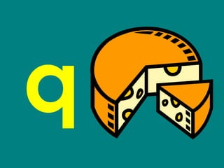 q 