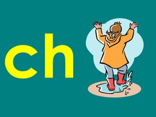 ch 