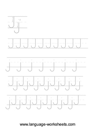 Jj
JJJJJJJJJJ
j-j-j-j-j-j-j-
JjJjJjJjJjJjJj
jJjJjJjJjJjJjJ
C
 