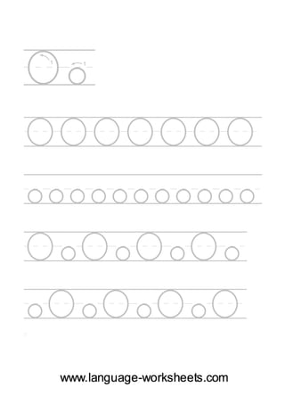 Oo
OOOOOOO
ooooooooooo
OoOoOoOo
oOoOoOoO
C
 