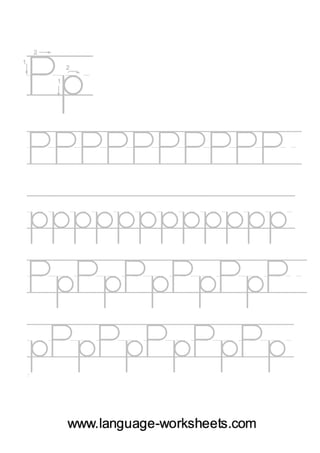 Pp
PPPPPPPPPP
pppppppppppp
PpPpPpPpPpP
pPpPpPpPpPp
C
 