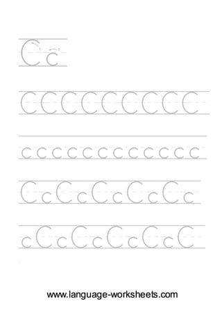 Cc
CCCCCCCCC
cccccccccccc
CcCcCcCcCc
cCcCcCcCcC
C
 