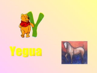 APRENDO EL ABECEDARIO CON LOS ANIMALES | PPT
