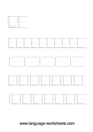 Ll
LLLLLLLLLL
l_l_l_l_l_
LlLlLlLlLlLlLl
lLlLlLlLlLlLlLC
 