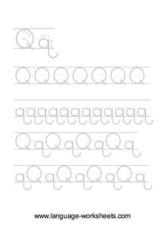 Qq
QQQQQQQ
qqqqqqqqqqqq
QqQqQqQq
qQqQqQqQqC
 