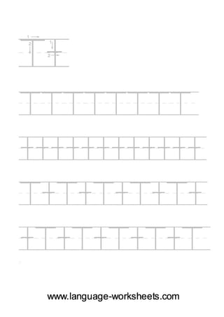 Tt
TTTTTTTT
tttttttttttt
TtTtTtTtTt
tTtTtTtTtTC
 