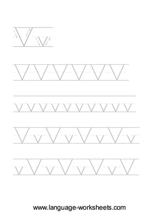 Vv
VVVVVV
vvvvvvvvvv
VvVvVvVv
vVvVvVvVC
 