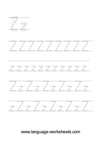 Zz
ZZZZZZZZZ
zzzzzzzzzzz
ZzZzZzZzZz
zZzZzZzZzZC
 