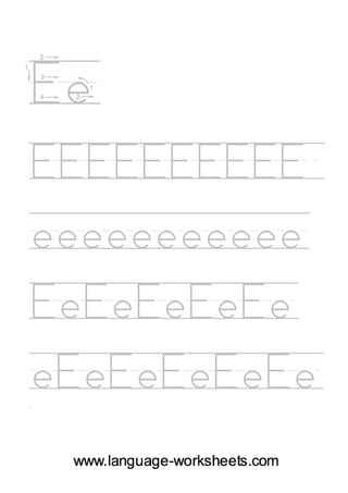 Ee
EEEEEEEEEE
eeeeeeeeeee
EeEeEeEeEe
eEeEeEeEeEeC
 