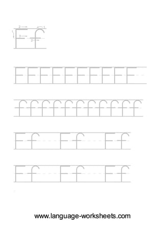 Ff
FFFFFFFFFF
fffffffffff
Ff_Ff_Ff
Ff_Ff_FfC
 