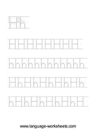 Hh
HHHHHHHH
hhhhhhhhhhhh
HhHhHhHhHh
hHhHhHhHhHC
 