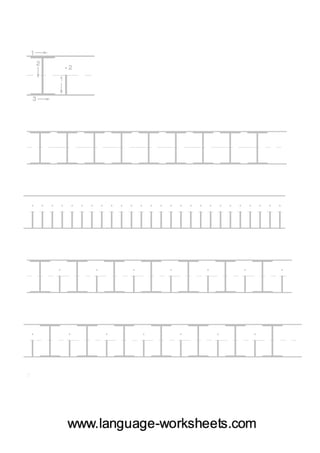 Ii
IIIIIIIII
iiiiiiiiiiiiiiiiiiiiiiiiii
IiIiIiIiIiIiIi
iIiIiIiIiIiIiIC
 