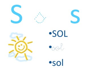 •SOL
•sol
•sol
 