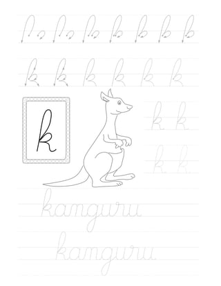 abecedario-2.pdf