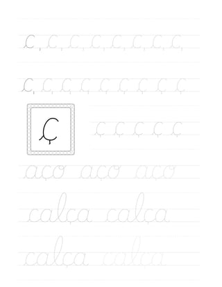 abecedario-2.pdf
