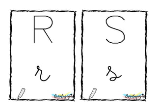 S
s
R
r
 