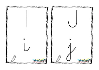 J
j
I
i
 