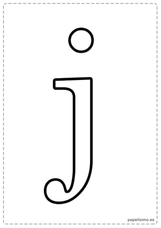 Abecedario-letras-grandes-minusculas-para-imprimir-A_Ñ (1).pdf