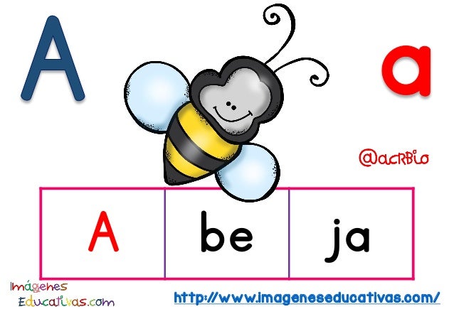 Imagenes De Figuras Educativas | abecedario sil 225 bico im 225 genes educativas pdf Imagenes De Figuras Educativas | abecedario sil 225 bico im 225 genes educativas pdf
