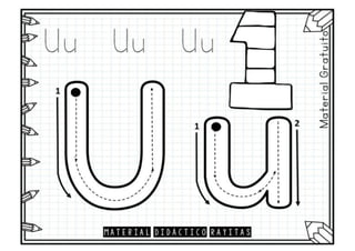 Abecedario aprende page 0014-convertido