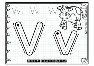 Abecedario aprende page 0014-convertido