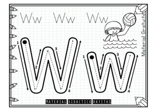 Abecedario aprende page 0014-convertido