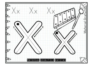 Abecedario aprende page 0014-convertido
