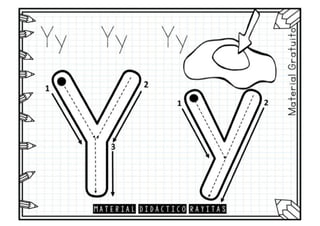 Abecedario aprende page 0014-convertido