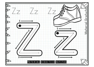 Abecedario aprende page 0014-convertido