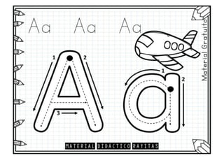 Abecedario aprende page 0014-convertido