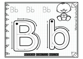 Abecedario aprende page 0014-convertido