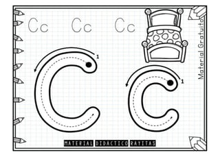 Abecedario aprende page 0014-convertido