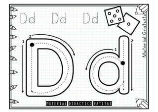 Abecedario aprende page 0014-convertido