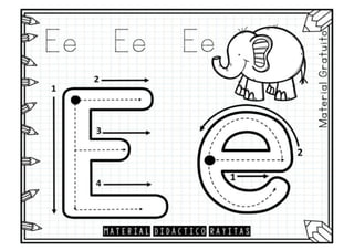 Abecedario aprende page 0014-convertido