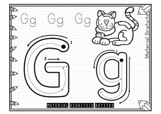 Abecedario aprende page 0014-convertido