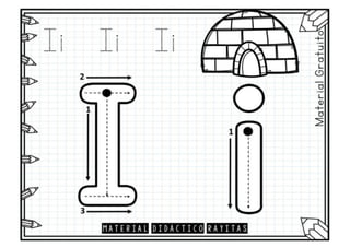 Abecedario aprende page 0014-convertido