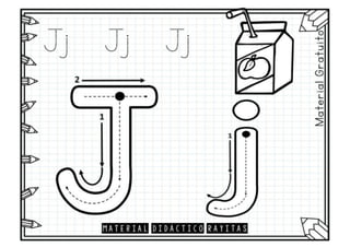 Abecedario aprende page 0014-convertido