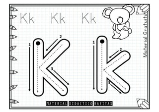 Abecedario aprende page 0014-convertido