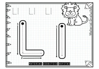 Abecedario aprende page 0014-convertido