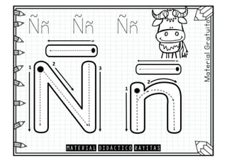 Abecedario aprende page 0014-convertido