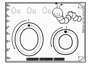 Abecedario aprende page 0014-convertido