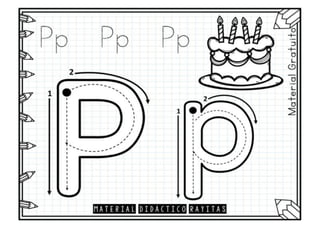 Abecedario aprende page 0014-convertido