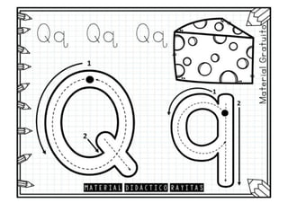 Abecedario aprende page 0014-convertido