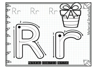 Abecedario aprende page 0014-convertido