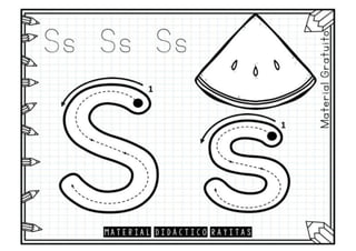 Abecedario aprende page 0014-convertido