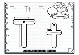 Abecedario aprende page 0014-convertido