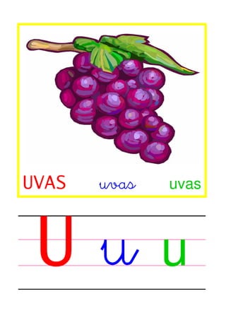 UVAS

U

uvas

uvas

u

 