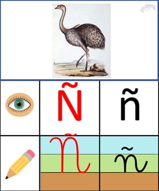 Abecedario aula mami_educativa | PDF