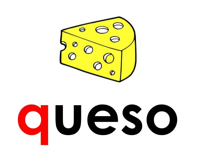 Abecedario