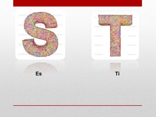 Es Ti
 
